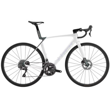 Vélo route Trek Madone SL 5...