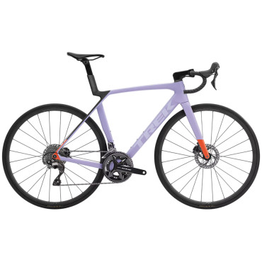 Racefiets Trek Madone SL 5...