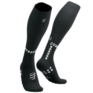 Calcetines de compresión...
