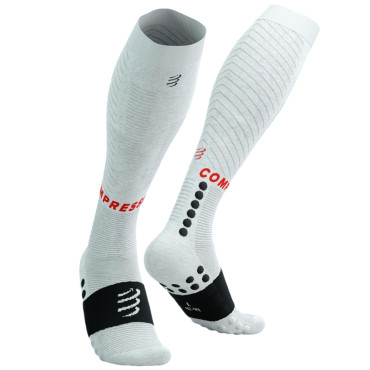 Calcetines de compresión...
