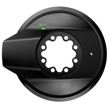 Sram AXS Force E1 Thread Mount