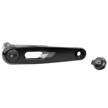 Manivelle gauche SRAM Rival...