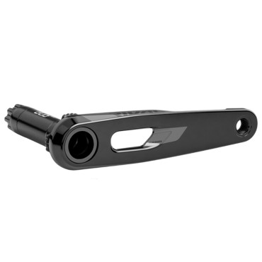 Biela izquierda SRAM Rival...