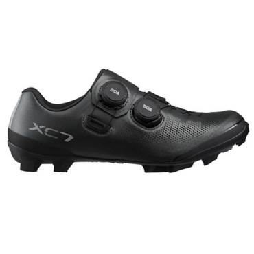 MTB damesschoenen Shimano...