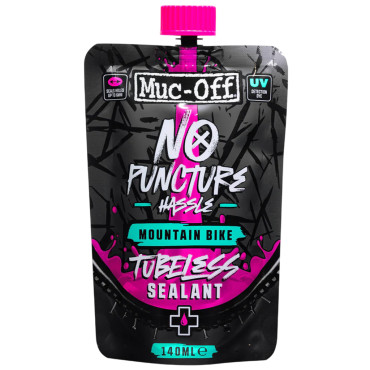 Muc-Off 140ml