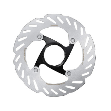 Shimano RT-CL700 avec écrou...