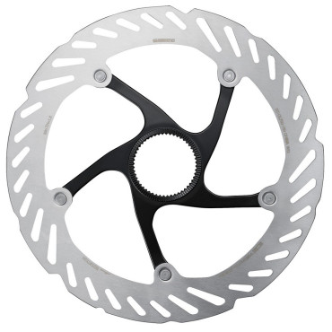 Shimano RT-CL700 con tuerca...