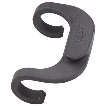 Zéfal Bike Taxi Adapter