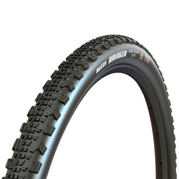 Maxxis Ravager SilkShield...
