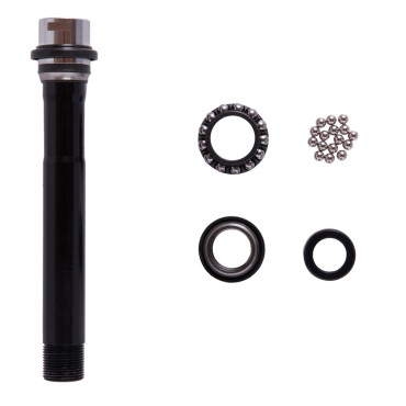 Shimano Ultegra WH-R8170...