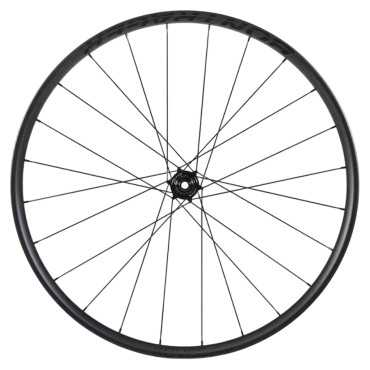 Bontrager Kovee Pro 30 TLR...