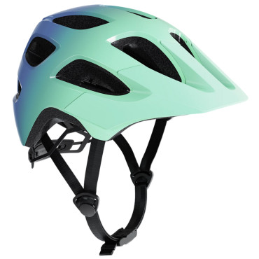 Casque vélo enfant Trek...