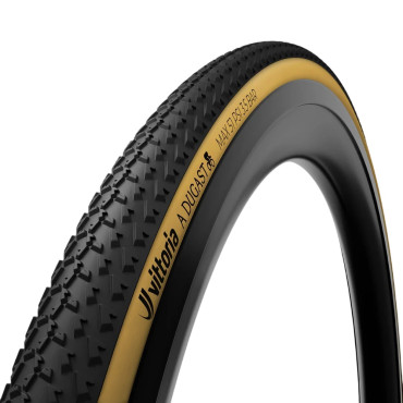 Tubular de ciclocross...