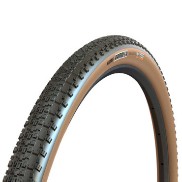 Maxxis Rambler Exo 60 TPI...