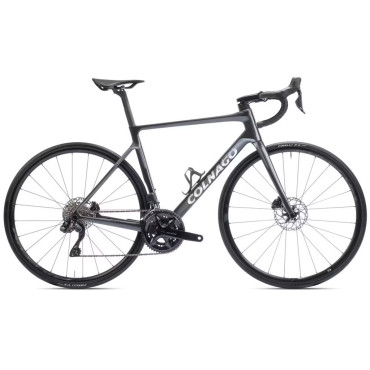 Vélo route Colnago V4 Disc...