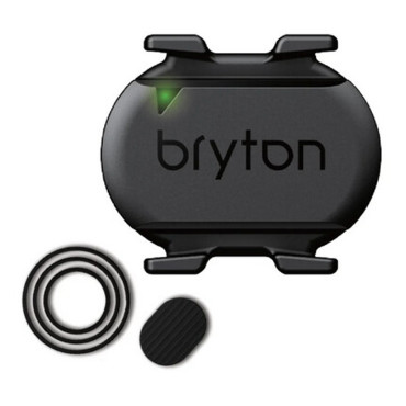 Bryton Cad Duo Bluetooth en...