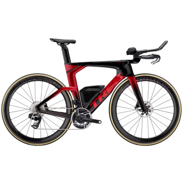 Trek Speed Concept SLR 9...