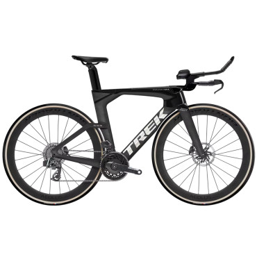 Trek Speed Concept SLR 7...