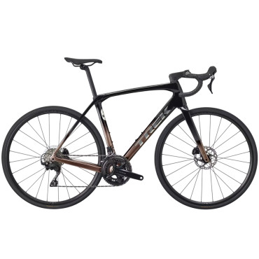 Trek Domane SL 5 4e Gen...