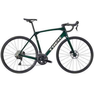 Trek Domane SL 5 4e Gen...