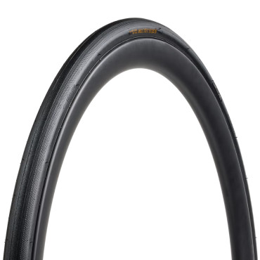 Bontrager Aeolus Comp HCL...