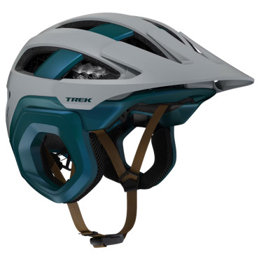 Casque VTT Trek Blaze WaveCel