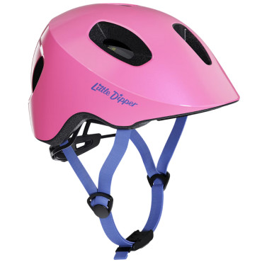 Casque vélo enfant Trek...