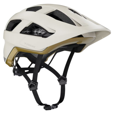 Casque VTT Trek Quantum...