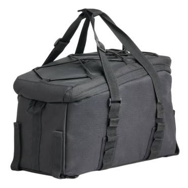 Trek Trunk Bag