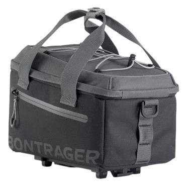 Trek Commuter Trunk MIK