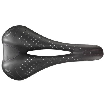 Selle Italia Sport Gel Flow S2