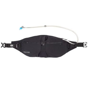 Riñonera MTB Bontrager...