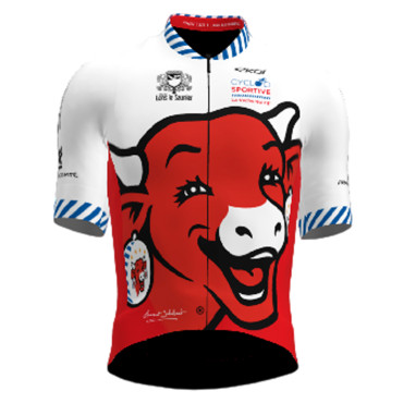 Ekoï Ciclodeportiva La...