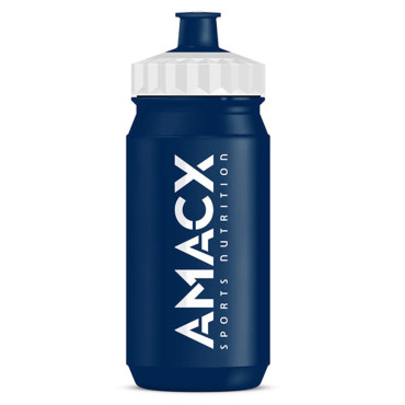 Amacx Daiya 550 ml