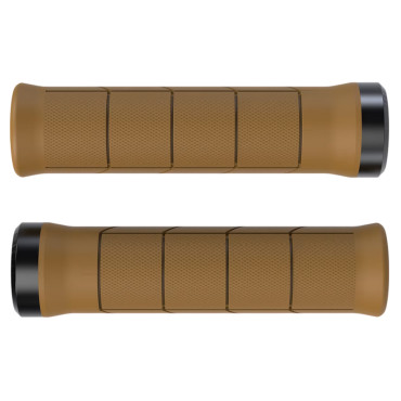 Trek Line Elite MTB Grip Set