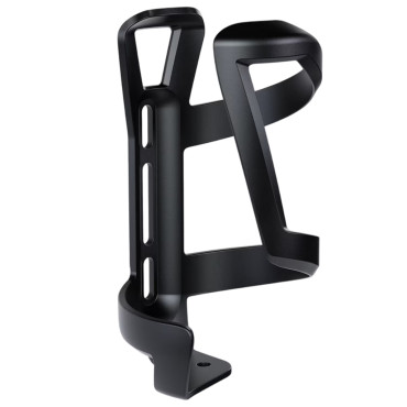 Trek Side Load Cage Left