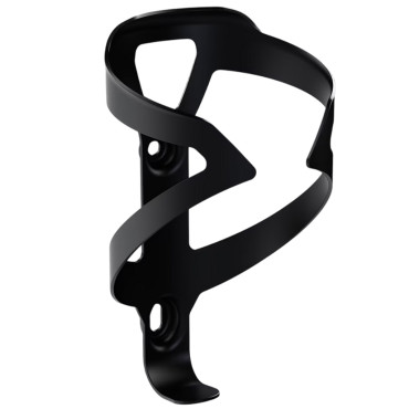 Trek Pro Carbon Cage