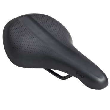Selle vélo route Trek Verse...