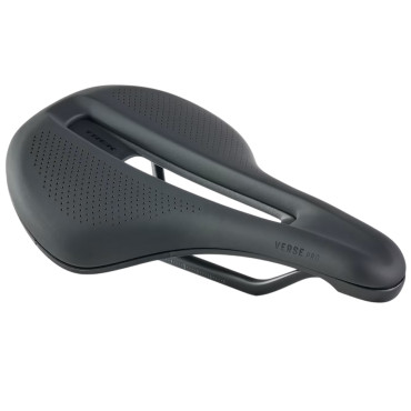 Trek Verse Pro Short 145 mm