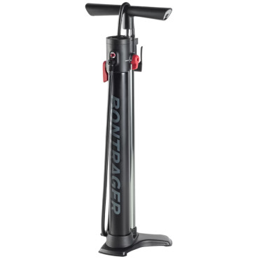 Bontrager TLR Flash Charger