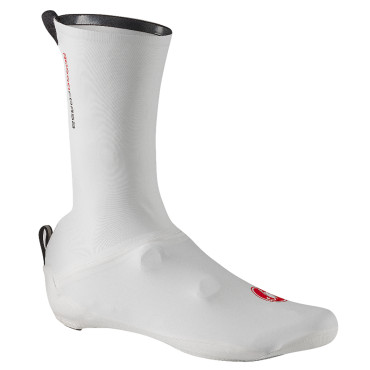 Castelli Aero Race...