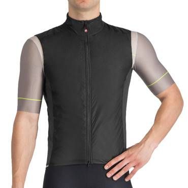 Castelli Fly Direct Vest 2026