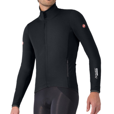 Castelli Alpha 150 Jacket 2026