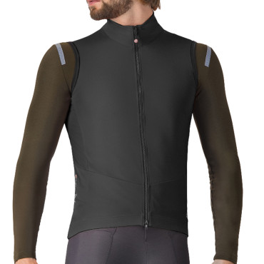 Castelli Perfetto Air Vest
