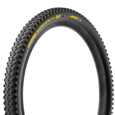 Pirelli Scorpion Race XC M...