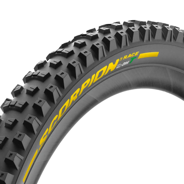 Pirelli Scorpion Race DH T...