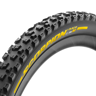 Pirelli Scorpion Enduro M...