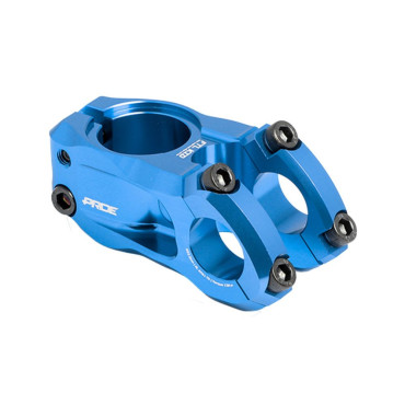 Pride FTL Kids Ø22.2mm