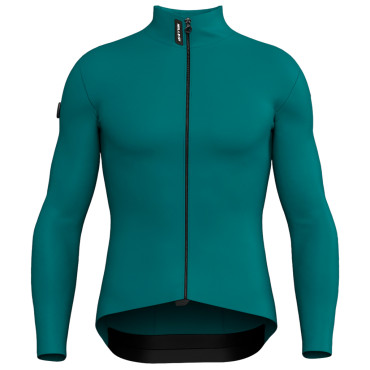 Chaqueta entretiempo Assos...