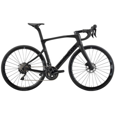 Bicicleta carretera...